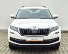 Škoda Kodiaq Ambition Plus