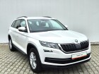 Škoda Kodiaq Ambition Plus