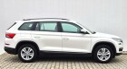 Škoda Kodiaq Ambition Plus