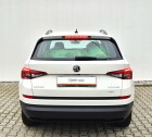 Škoda Kodiaq Ambition Plus