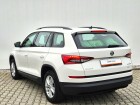 Škoda Kodiaq Ambition Plus
