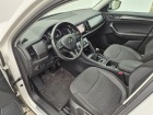 Škoda Kodiaq Ambition Plus