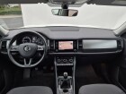 Škoda Kodiaq Ambition Plus