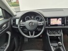 Škoda Kodiaq Ambition Plus