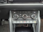 Škoda Kodiaq Ambition Plus