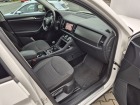 Škoda Kodiaq Ambition Plus