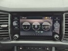 Škoda Kodiaq Ambition Plus
