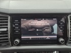 Škoda Kodiaq Ambition Plus