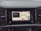 Škoda Kodiaq Ambition Plus