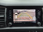 Škoda Kodiaq Ambition Plus