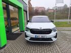 Škoda Kodiaq RS
