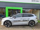 Škoda Enyaq RS
