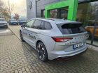 Škoda Enyaq RS