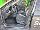 Škoda Scala Top Selection