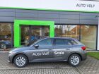 Škoda Scala Top Selection