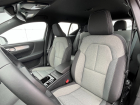 Volvo XC40 CORE