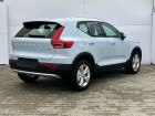 Volvo XC40 CORE