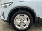 Volvo XC40 CORE