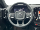 Volvo XC40 CORE