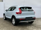 Volvo XC40 CORE