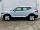 Volvo XC40 CORE