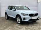 Volvo XC40 CORE