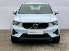 Volvo XC40 CORE