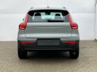 Volvo XC40 PLUS