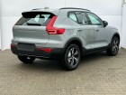 Volvo XC40 PLUS