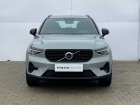 Volvo XC40 PLUS