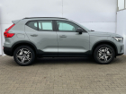 Volvo XC40 PLUS