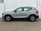 Volvo XC40 PLUS