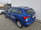 Škoda Kamiq Selection