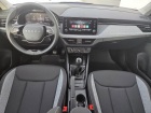 Škoda Kamiq Selection
