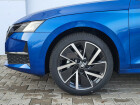 Škoda Octavia 130LET Premium