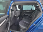 Škoda Octavia 130LET Premium