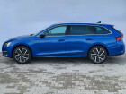 Škoda Octavia 130LET Premium
