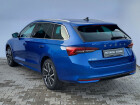 Škoda Octavia 130LET Premium
