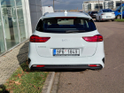Kia Ceed SPIN