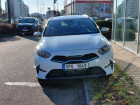 Kia Ceed SPIN