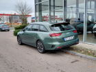 Kia Ceed SPIN