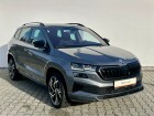 Škoda Karoq Sportline