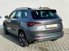 Škoda Karoq Sportline
