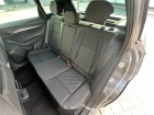 Škoda Karoq Sportline