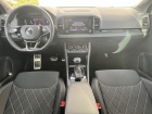 Škoda Karoq Sportline
