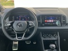 Škoda Karoq Sportline