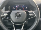 Škoda Karoq Sportline
