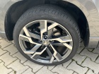 Škoda Karoq Sportline
