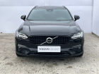 Volvo V90 R-Design