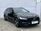 Volvo V90 R-Design